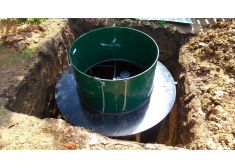 Евролос ЭКО 4